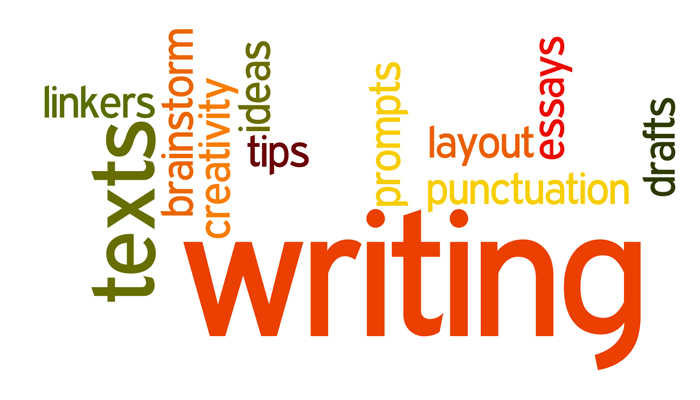 online english writing courses Turn your passion for words into your profession with an online creative writing degree from snhu, a nonprofit, accredited university. online english writing courses Turn your passion for words into your profession with an online creative writing degree from snhu, a nonprofit, accredited university.