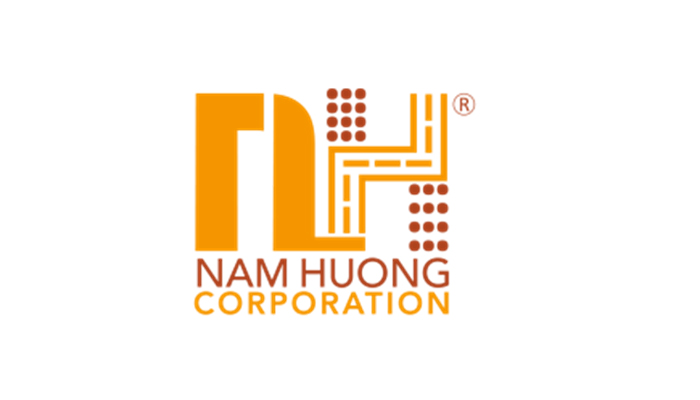 Forex toan cau tuyen dung