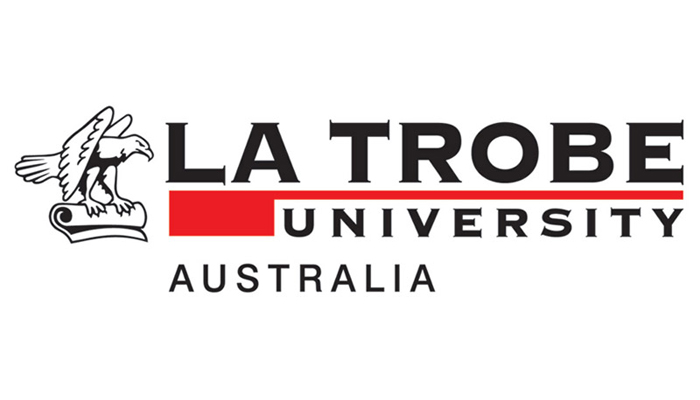 international postgraduate coursework scholarships australia international postgraduate coursework scholarships australia