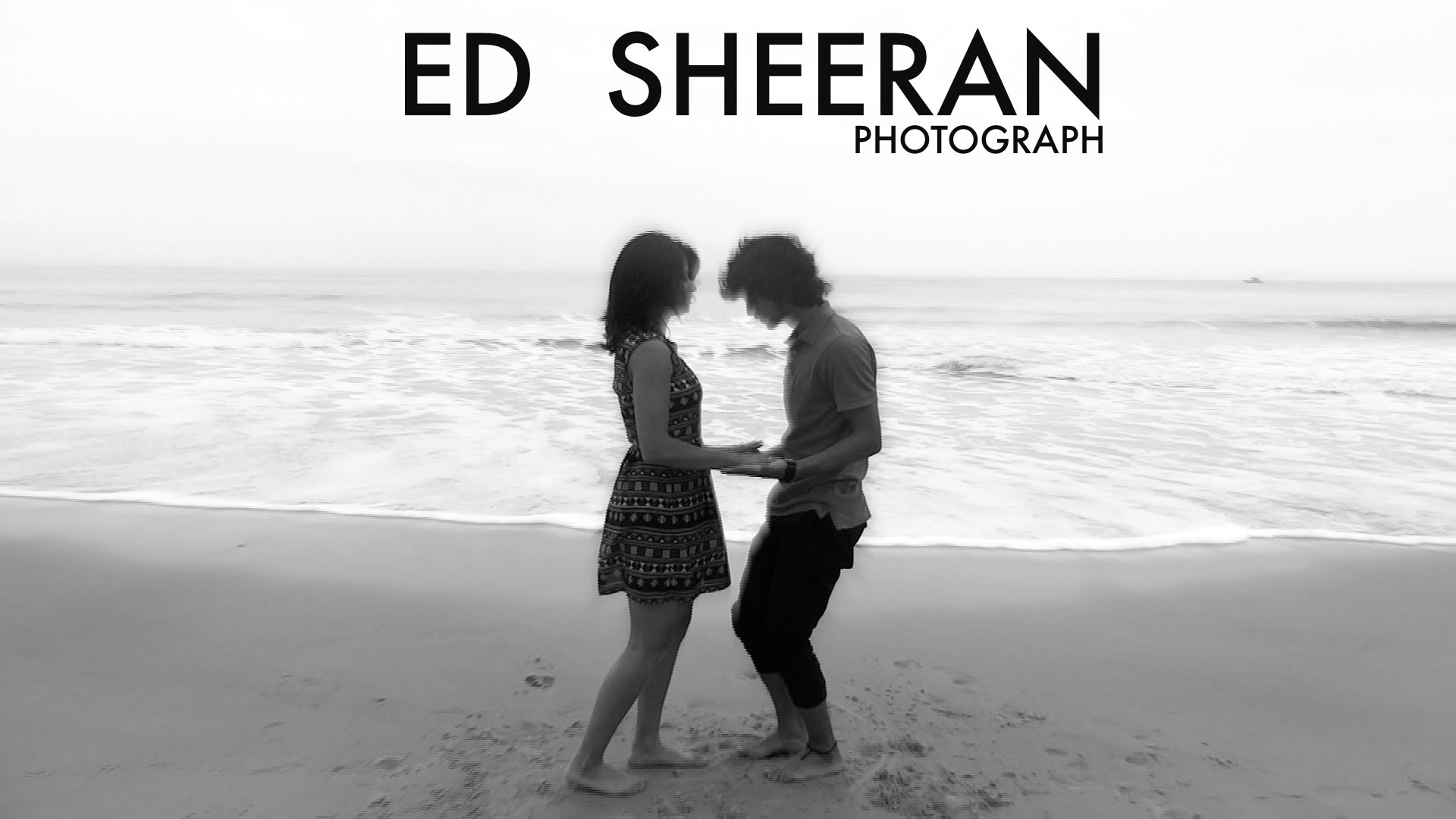 photograph ed sheeran