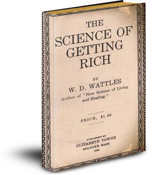 10 cuốn sách vô cùng hữu ích dành cho những người đam mê làm giàu - Ảnh 7.