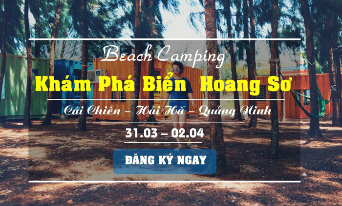 beach-camping-cai-chien
