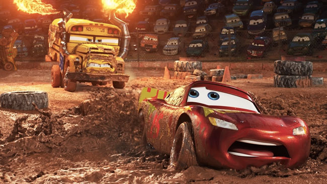 cars-3-1