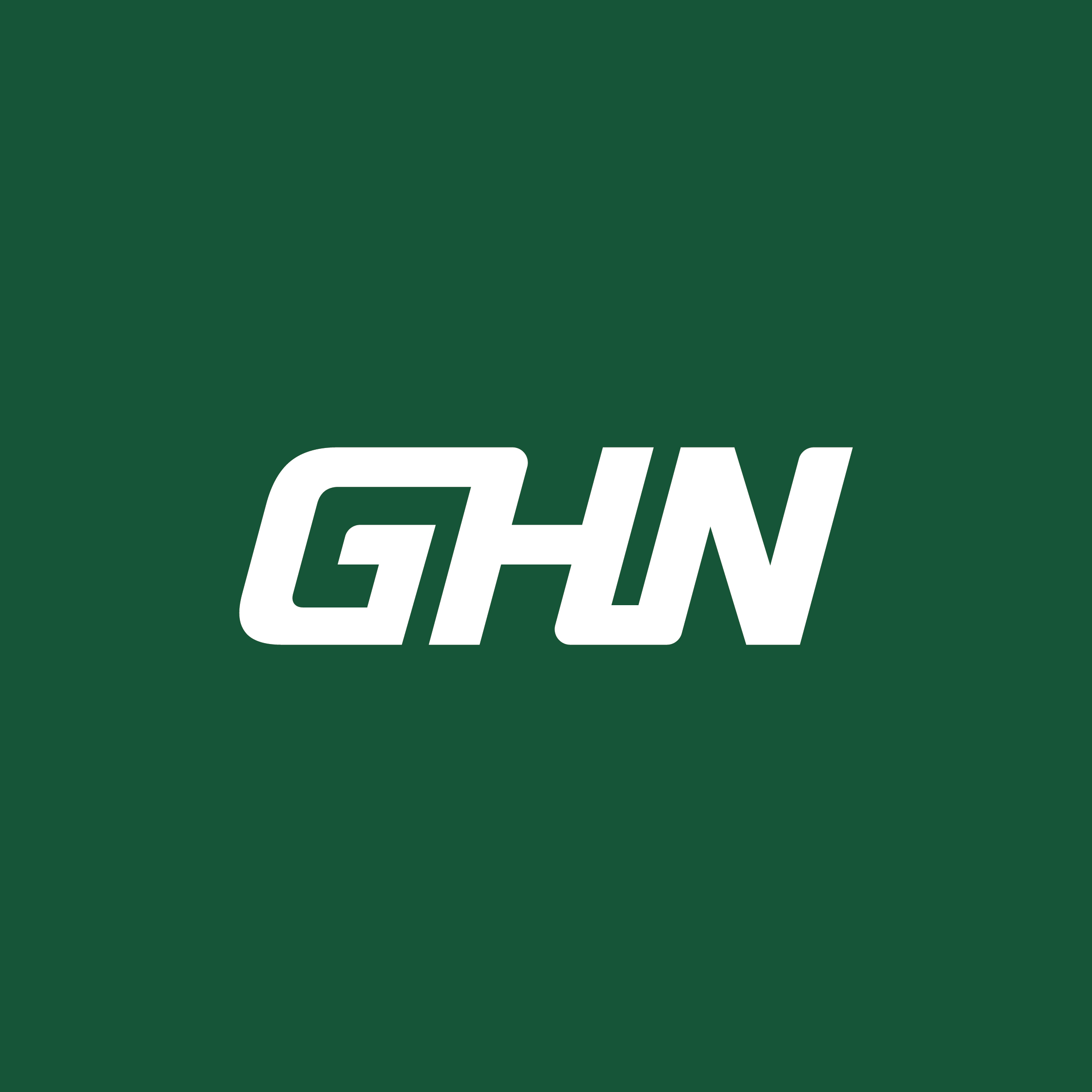 Nơi tốt hơn để giao dịch tùy chọn nhị phân là nhà môi giới tốt nhất Nơi tốt hơn để giao dịch tùy chọn nhị phân là nhà môi giới tốt nhất