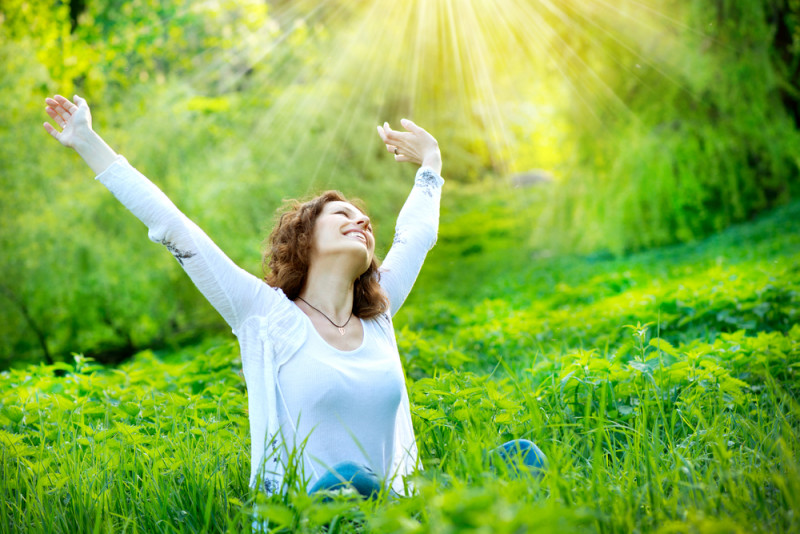 emotion za3 Sống tối giản để hạnh phúc hơn: 8 lợi ích tuyệt vời của lối sống tối giản