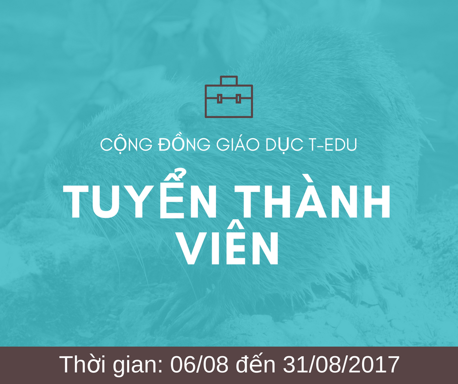 Tp Hcm Tuy N Th Nh Vi N D N C Ng Ng Gi O D C T Edu Ybox