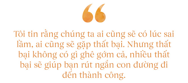 Lê Nguyễn Vân Anh: Từ cô bé nhút nhát trở thành tiến sĩ ngoại giao năm 26 tuổi - Ảnh 9.