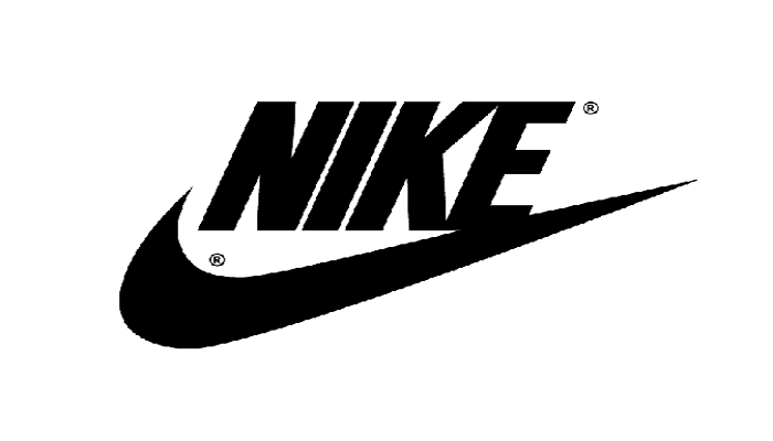 HN Thời Trang NIKE Tuyển Dụng Nhân Viên Bán Hàng Full time 2018 YBOX