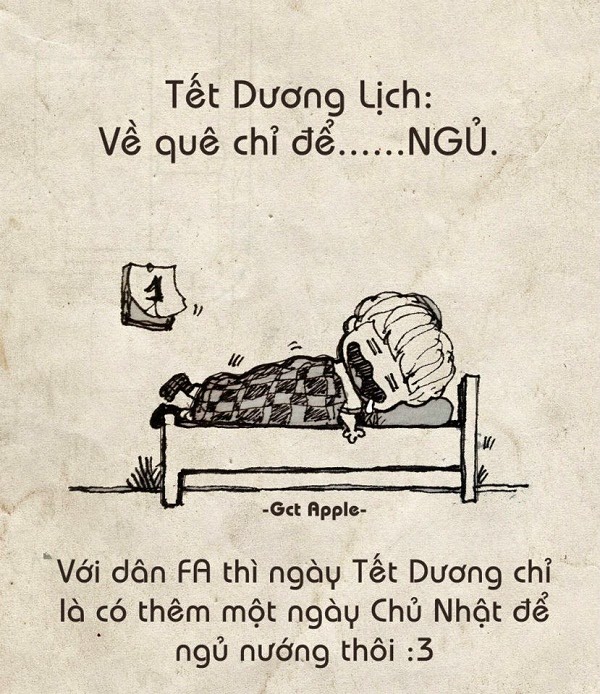 Chia sẻ niềm vui với cộng đồng thông qua những bức ảnh đẹp và ý nghĩa trên trang của chúng tôi. Hãy tham gia và trở thành một phần của cộng đồng chia sẻ của chúng tôi ngay hôm nay.