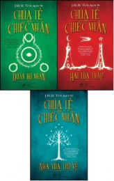 Chúa tể những chiếc nhẫn