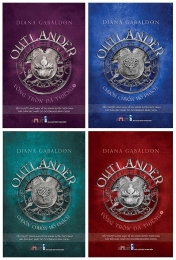 Outlander