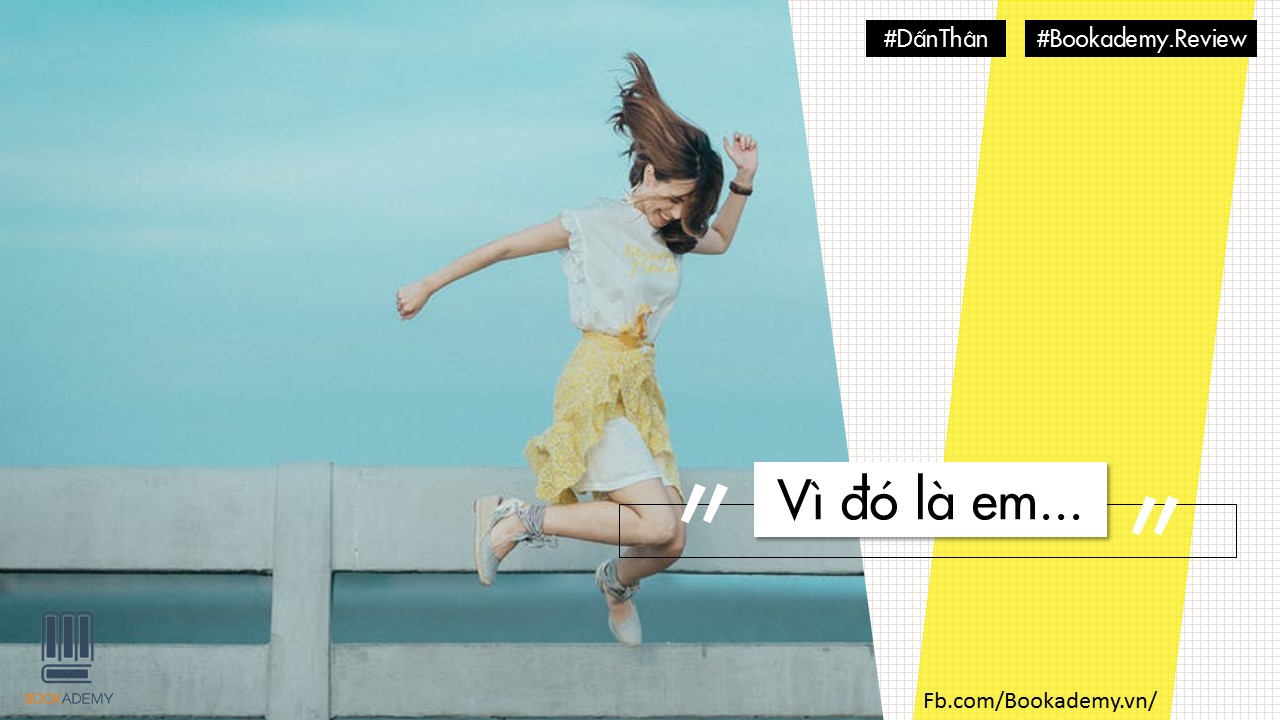 http://static.ybox.vn/2018/3/22/7c5e9aac-2de9-11e8-bba0-56c566ee3692.JPG