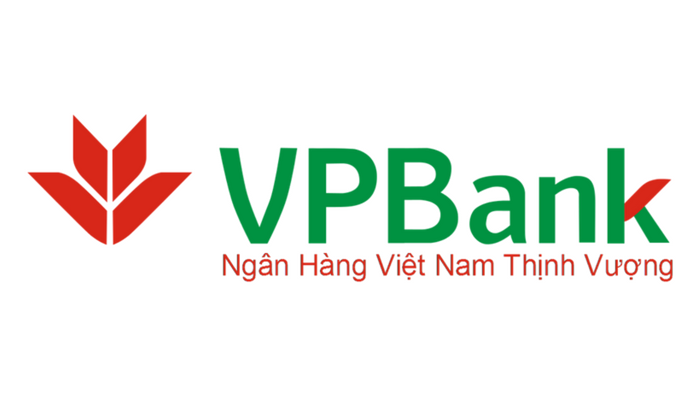 [HCM] Ngân Hàng Việt Nam Thịnh Vượng (VPBank Hội Sở Miền Nam) Tuyển