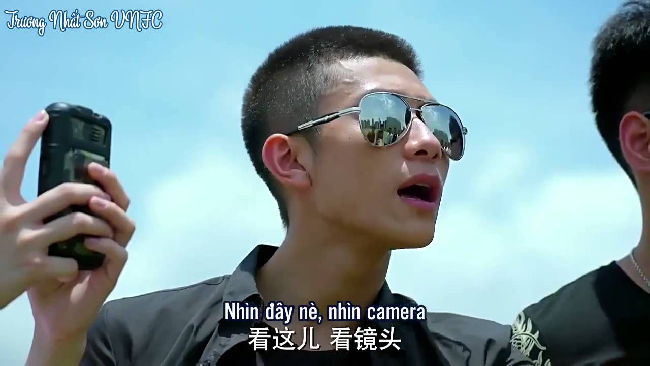 Top 7 những bộ phim Trung Quốc về chống tham nhũng hay nhất dư tội Top 7 những bộ phim Trung Quốc về chống tham nhũng hay nhất