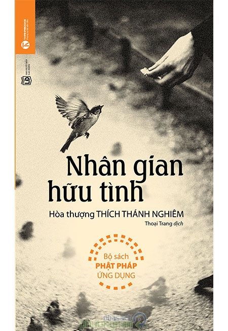 10 quyển sách hay về phật giáo đọc để yên vui và hạnh phúc sach nhan gian huu tinh 10 quyển sách hay về phật giáo đọc để yên vui và hạnh phúc