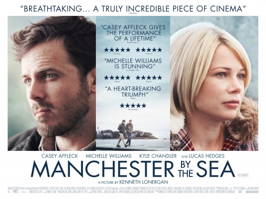 19ed8498 4322 11e8 bd97 cac091044fd5 [Review Phim] Manchester By The Sea - Bức Tranh Vẽ Bằng Những Nỗi Đau - YBOX