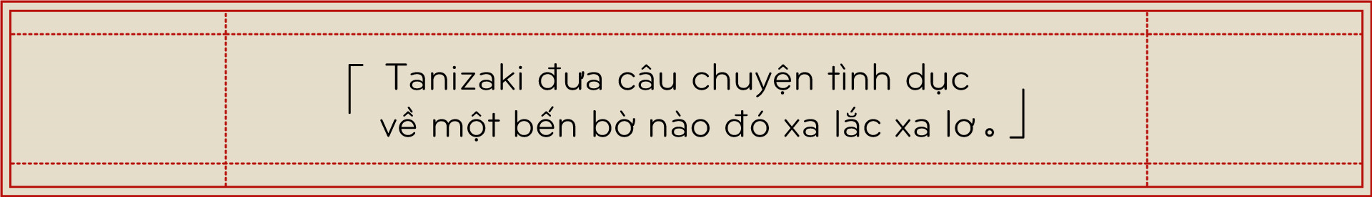 http://static.ybox.vn/2018/4/6/f5c4f252-395a-11e8-9033-2e995a9a3302.jpg