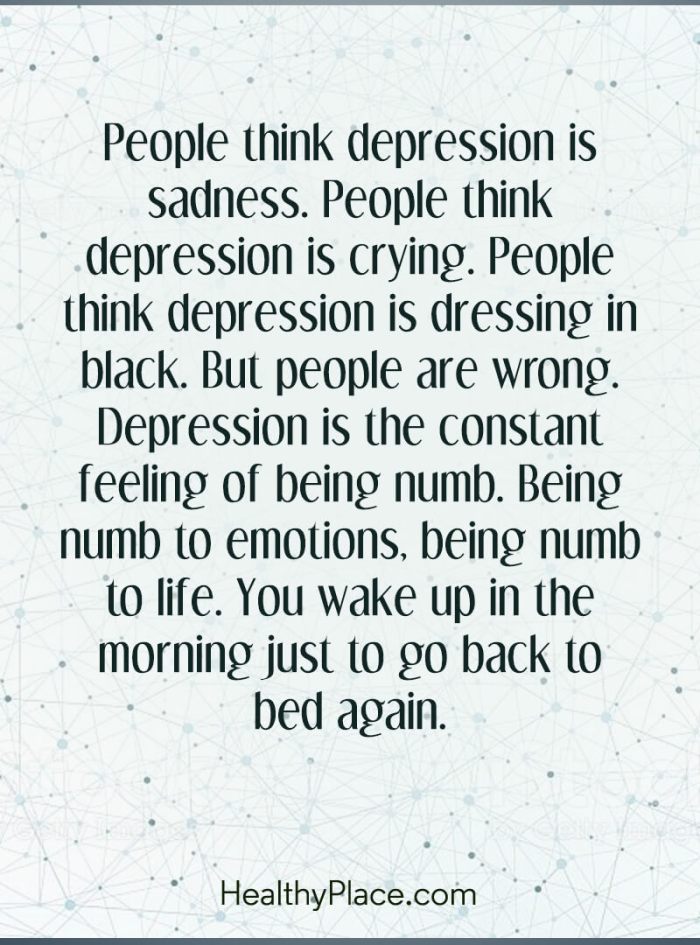 depression-quote-hp-37-1