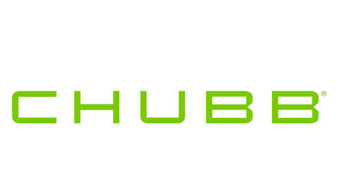 HN] Công Ty Bảo Hiểm Chubb Life Vietnam Tuyển Dụng Financial Assistant  Part-time/Full-time 2018 - YBOX