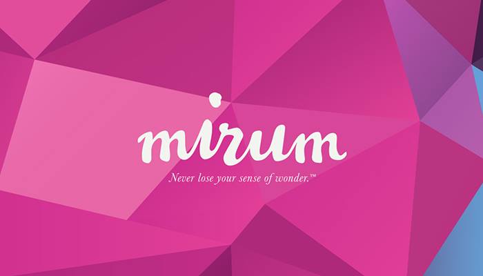 Image result for Mirum Agency vn