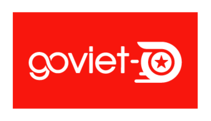 Hcm Goviet Tuyển Dụng Chuyen Vien Chăm Soc Khach Hang Full Time 2019 Ybox
