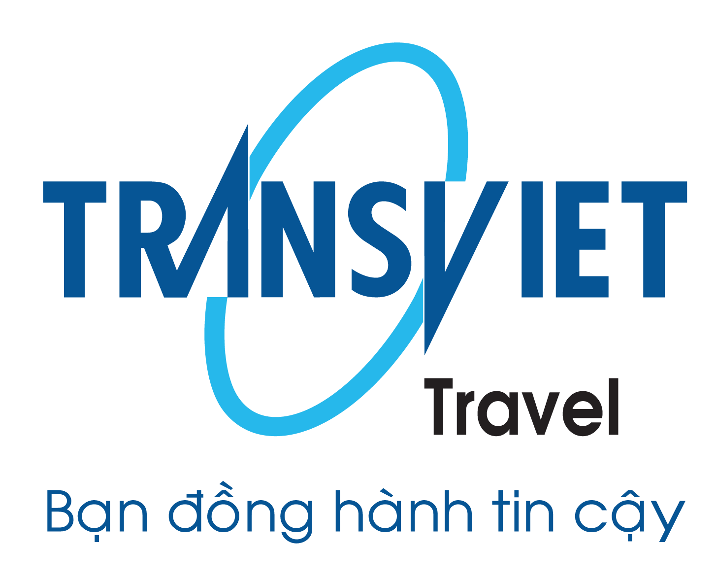 transvier