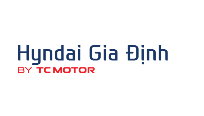 HCM] Công Ty Hyundai Thành Công - Đại Lý Hyundai Gia Định Tuyển Dụng Nhân  Viên Thiết Kế Full-time 2019 - YBOX