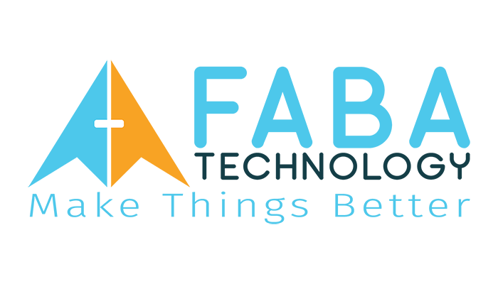 FABA Technology  Ho Chi Minh City