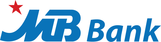 Hn Ngan Hang Quan đội Mb Bank Tuyển Dụng Telemarketing Full Time