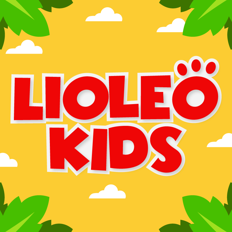 StartupHN Dự Án Giáo Dục Tiếng Anh Lioleo Kids Tuyển Dụng Youtube Creator  Parttime 2019  YBOX