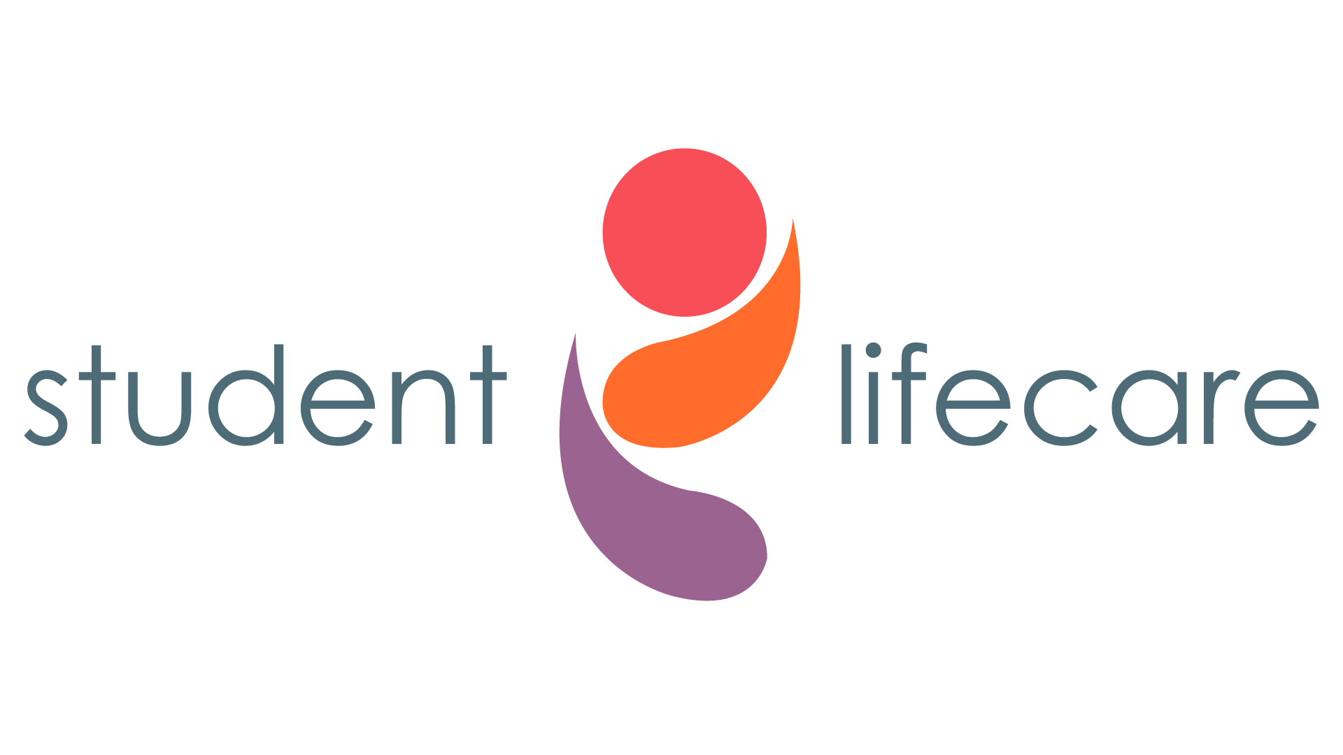 Startup-HN] Student Life Care - Cung Cấp Các Dịch Vụ Hỗ Trợ Du Học Sinh  Tuyển Dụng Sales Executive Part-time 2019 - YBOX