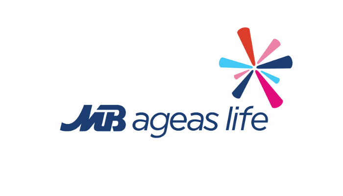 HN] Công Ty Bảo Hiểm Nhân Thọ MB Ageas Life Tuyển Dụng Recruitment Admin &amp;  Support Full-time 2019 - YBOX