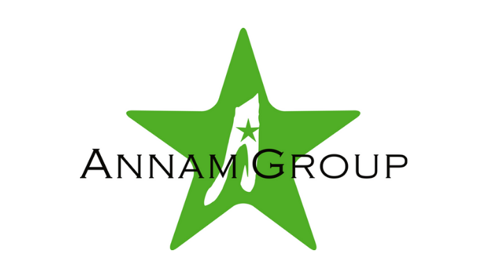 Hcm Annam Group Tuyển Dụng Business Analyst Intern Full Time 2020 Ybox