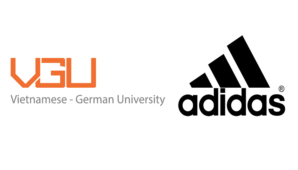 Adidas 2020 internship 2025