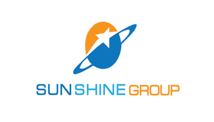 HN] Tập Đoàn Sunshine Group Tuyển Dụng Chuyên Viên Kinh Doanh Lĩnh ...