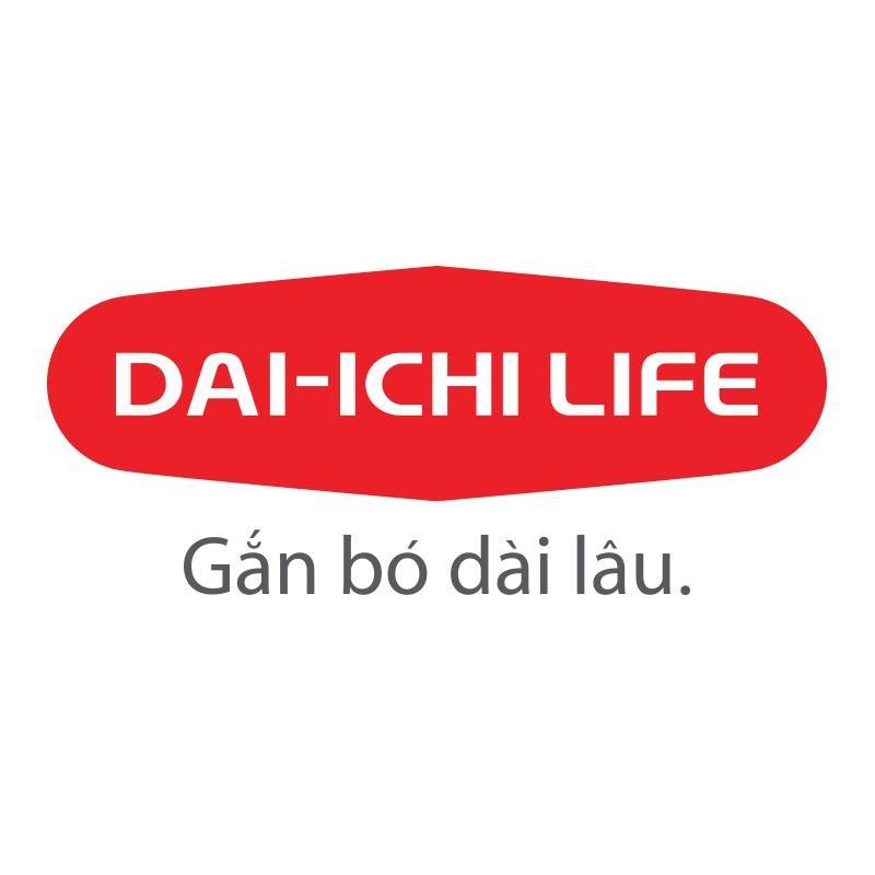 HN] Công Ty Bảo Hiểm Nhân Thọ Daiichi Life Tuyển Dụng Nhân Viên, Thực Tập  Sinh Kinh Doanh Part-time/Full-time 2020 - YBOX