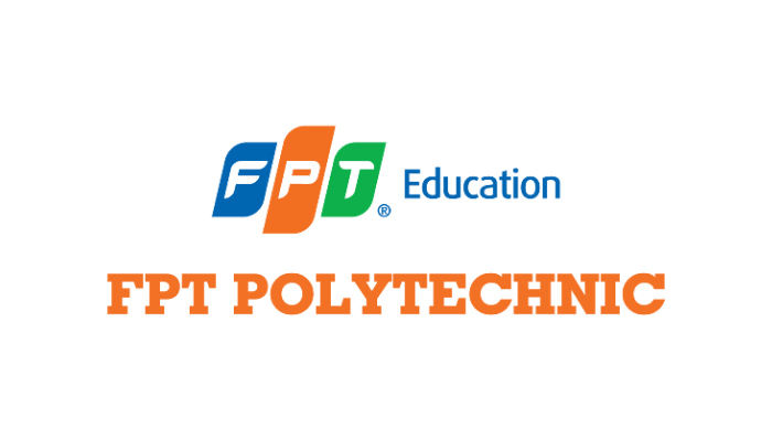 HCM/ĐN/Cần Thơ] Trường Cao Đẳng Thực Hành FPT Polytechnic Hà Nội Tuyển Dụng  Nhân Viên PR Full-time 2022 - YBOX
