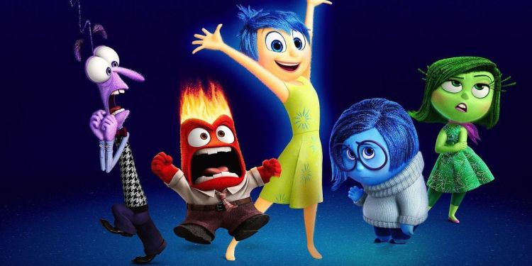 Inside out 2015 on sale full movie watch online