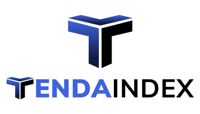 HCM] Tenda Index Tuyển Dụng Customer Support Full-time 2021 - YBOX