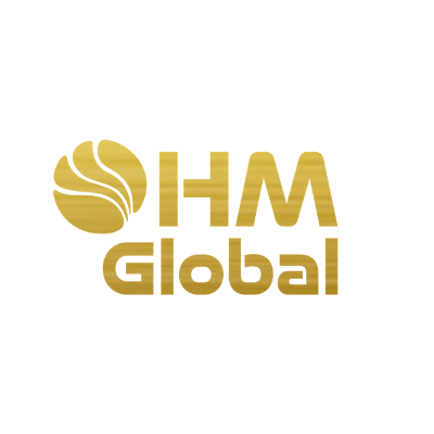 Hm global hotsell