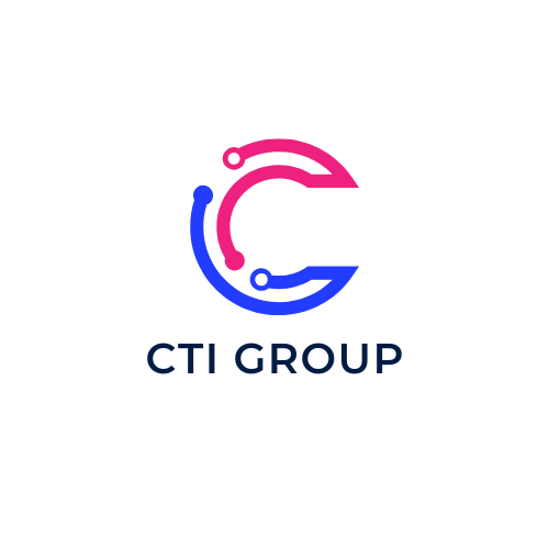CTI - Leading Testing, Inspection, Certification, Calibration, Audit, Training & Technical Co.,