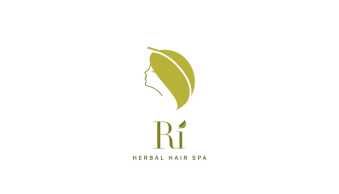 HCM] Hệ Thống Gội Đầu Thảo Dược Ri - Herbal Hair Spa Tuyển Dụng Nhân Viên  Part-time/ Full-time 2022 - YBOX
