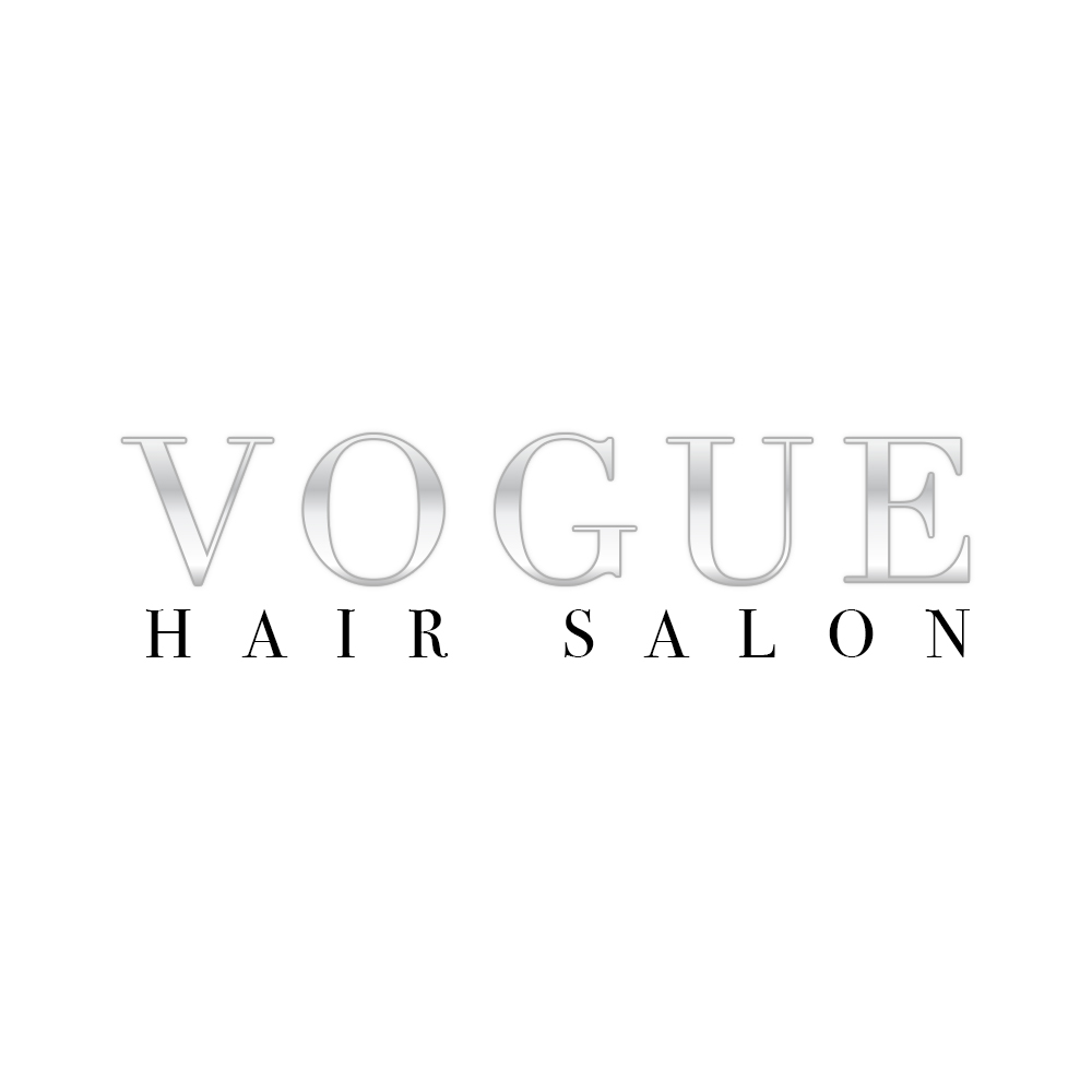 HCM] Cửa Hàng Vogue Hair Salon Tuyển Dụng Nhân Viên Digital Marketing, Nhân  Viên Content Marketing Part-time 2022 - YBOX