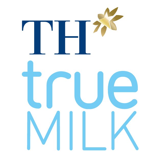 HN HCM Tập Đoàn Thực Phẩm TH True Milk Tuyển Dụng Cộng Tác Viên Chăm