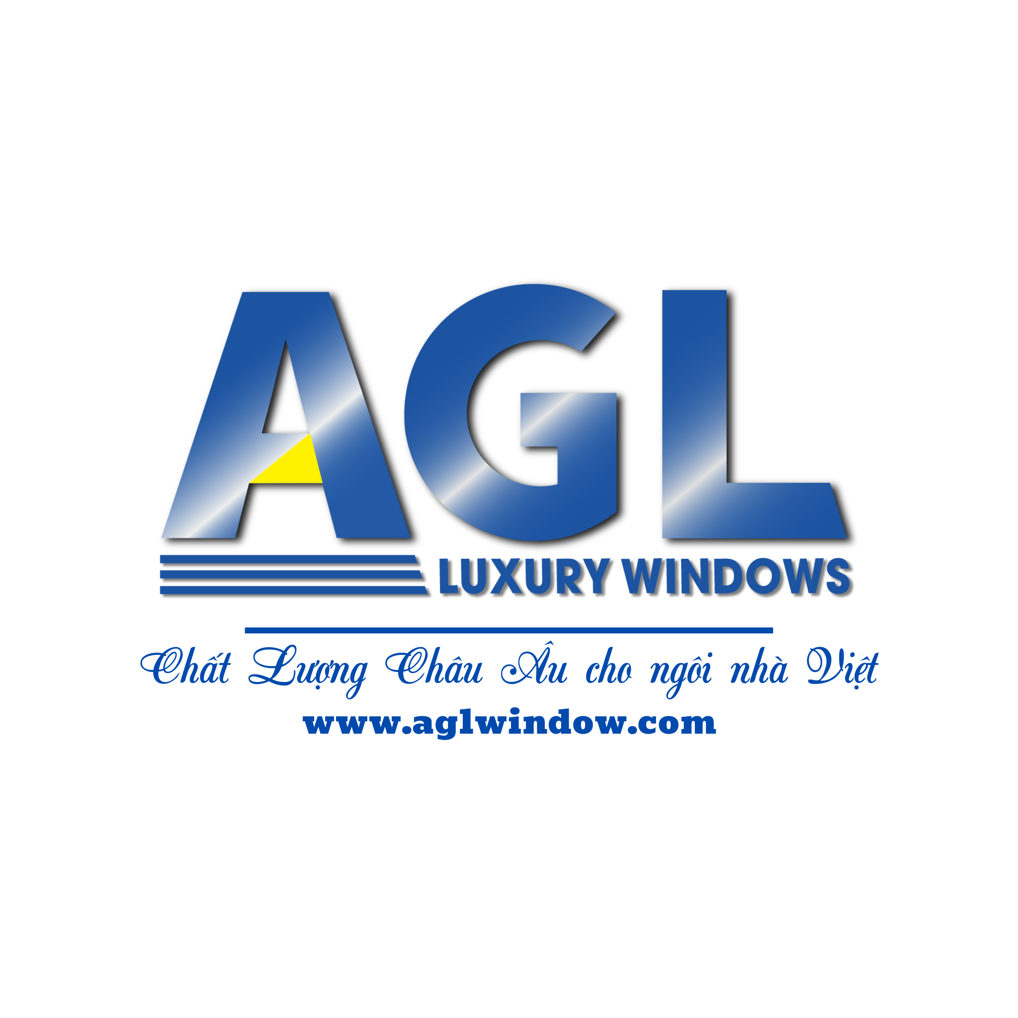 HCM C ng Ty AGL Luxury Windows Tuy n D ng Nh n Vi n Sale Th