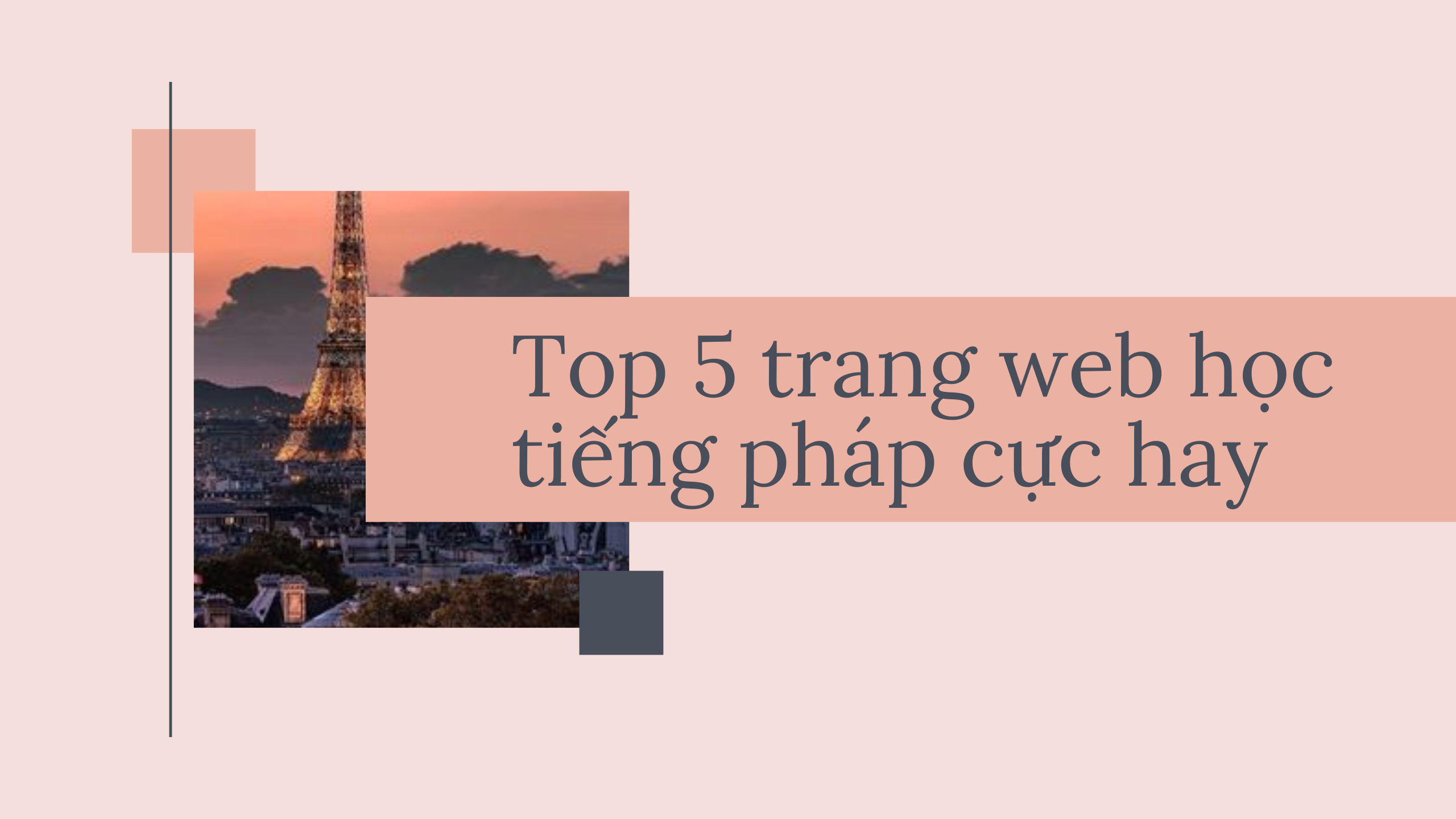 Toptip Top Trang Web H C Ti Ng Ph P Hay Nh T Mybook