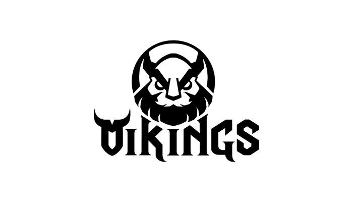 Vikings Gaming