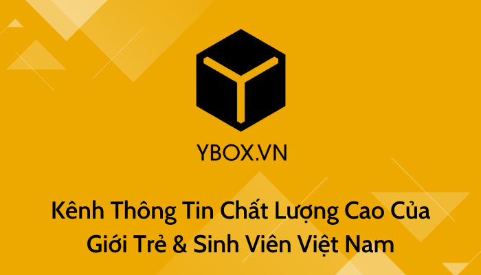 Toptip Top Trang Web Tuy N D Ng Uy T N C A Vi T Nam Ybox