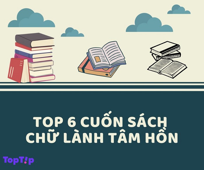 Top Tip Top Cu N S Ch Gi P B N Ch A L Nh T M H N D Nh Cho M I L A