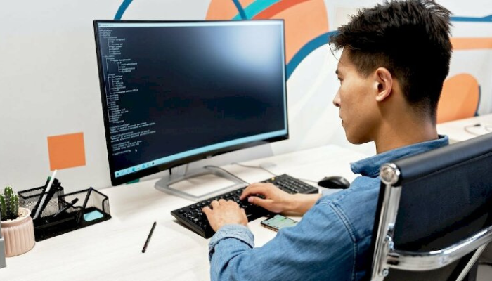 TopCourse Top 5 Khóa Học Online Miễn Phí Về Lập Trình Javascript Dành